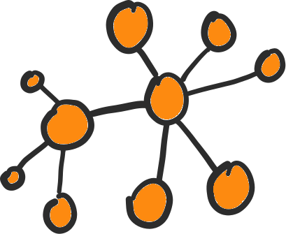 logo ioChem-BD