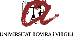 intercom logo large icon